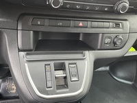 Peugeot e-Expert vaihtoauto