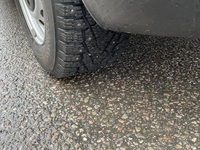 Peugeot e-Expert vaihtoauto