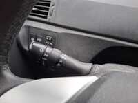 Toyota Verso vaihtoauto