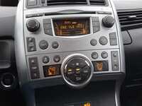 Toyota Verso vaihtoauto