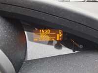 Toyota Verso vaihtoauto