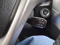 Toyota Verso vaihtoauto