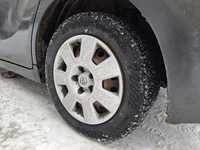 Toyota Verso vaihtoauto