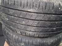 Toyota Verso vaihtoauto