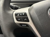 Toyota Verso vaihtoauto