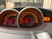 Toyota Verso vaihtoauto