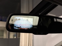 Toyota Verso vaihtoauto