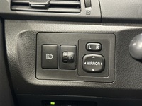 Toyota Verso vaihtoauto