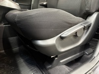 Toyota Verso vaihtoauto