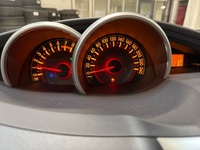 Toyota Verso vaihtoauto