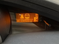 Toyota Verso vaihtoauto