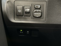 Toyota Verso vaihtoauto