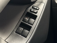 Toyota Verso vaihtoauto