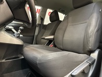 Toyota Verso vaihtoauto