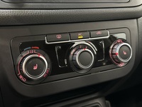 Volkswagen Golf Plus vaihtoauto