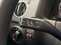 Volkswagen Golf Plus vaihtoauto