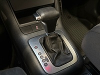 Volkswagen Golf Plus vaihtoauto