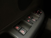 Volkswagen Golf Plus vaihtoauto
