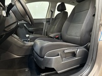Volkswagen Golf Plus vaihtoauto