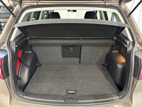 Volkswagen Golf Plus vaihtoauto