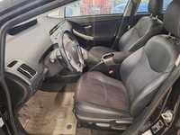 Toyota Prius vaihtoauto