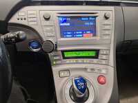 Toyota Prius vaihtoauto