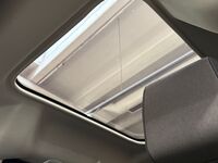 Ford Grand Tourneo Connect vaihtoauto