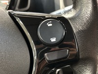 Toyota AYGO vaihtoauto