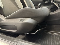 Toyota AYGO vaihtoauto