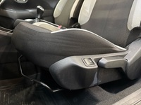 Toyota AYGO vaihtoauto