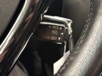 Toyota AYGO vaihtoauto