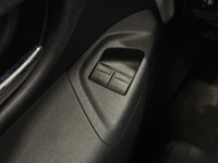 Toyota AYGO vaihtoauto