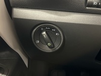 Skoda Citigo vaihtoauto