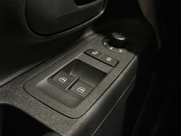 Skoda Citigo vaihtoauto