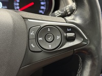 Opel Grandland X vaihtoauto