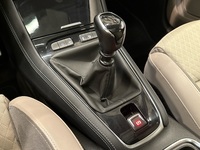 Opel Grandland X vaihtoauto