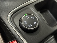 Opel Grandland X vaihtoauto