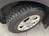 Opel Grandland X vaihtoauto