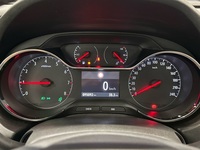 Opel Grandland X vaihtoauto