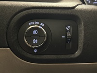 Opel Grandland X vaihtoauto