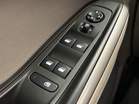 Opel Grandland X vaihtoauto