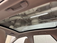 Opel Grandland X vaihtoauto