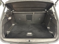 Opel Grandland X vaihtoauto