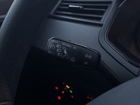 SEAT Ibiza vaihtoauto