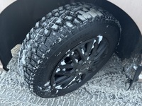 SEAT Ibiza vaihtoauto