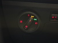 SEAT Ibiza vaihtoauto