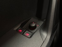 SEAT Ibiza vaihtoauto