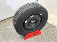 SEAT Ibiza vaihtoauto