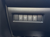 Suzuki Swift vaihtoauto
