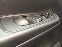 Nissan Micra vaihtoauto